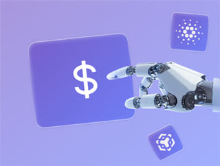 Monte Ledgenza plataforma de trading segura con seguridad de nivel bancario