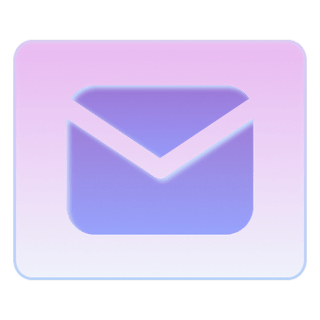 Monte Ledgenza correo electrónico de contacto de soporte icono para asistencia