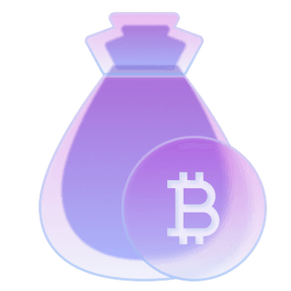 Proceso rápido y seguro de compra de criptomonedas en Monte Ledgenza