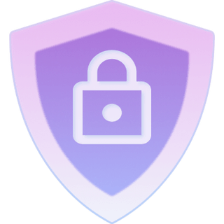 Cumplimiento de protección de datos y privacidad en Monte Ledgenza